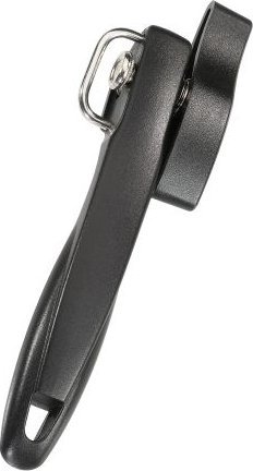 Kuchenprofi Otwieracz do puszek, 19,5 cm Safe / Kuchenprofi