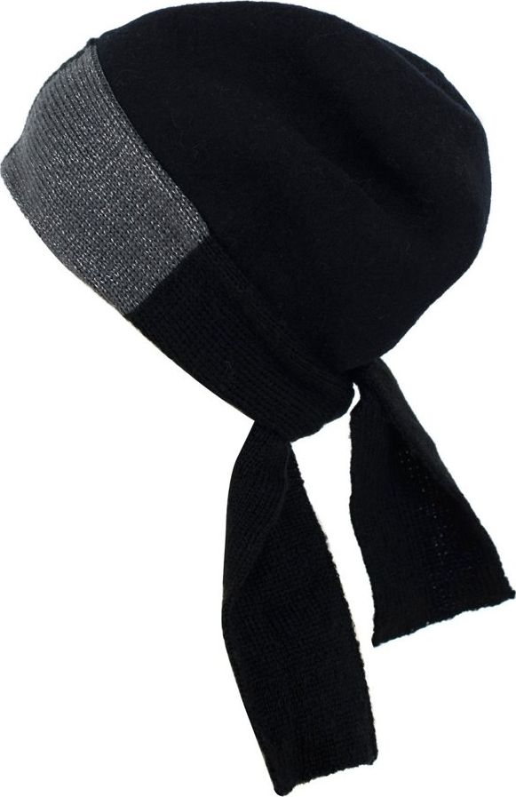 Art of Polo Czapka Pomysłowa elegancja Nie dotyczy