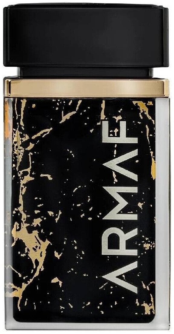 Armaf Ombre D'Or Woda perfumowana spray 75ml