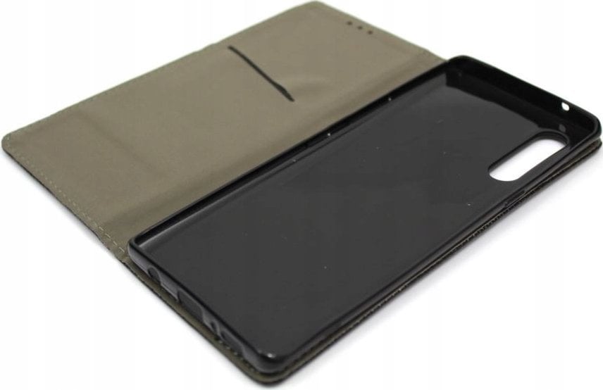 PremiumCord PREMIUMCORD Patch kabel CAT6a S-FTP, RJ45-RJ45, AWG 26/7 3m biały