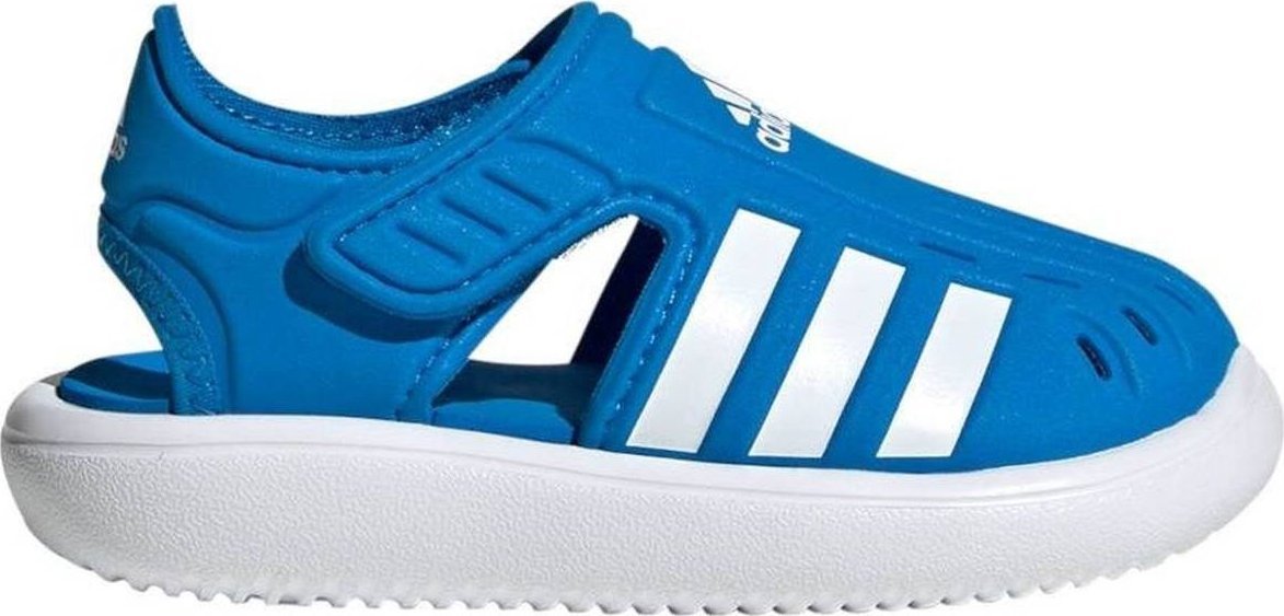 Adidas Sandały dziecięce ADIDAS WATER SANDAL I 20