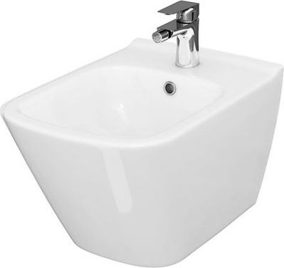 Bidet Cersanit Bidet Wiszący City Square Box (K35-045)