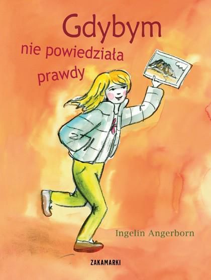 Gdybym nie powiedziała prawdy - 84852