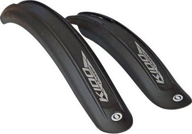 Kross Zestaw błotników Kross Kido SDL 16''