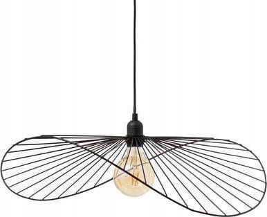 Lampa wisząca Atmosphera Lampa wisząca Adelia o średnicy 58 cm