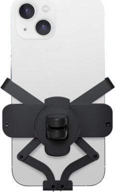 Prio GRAVITY Universal Car Phone Holder