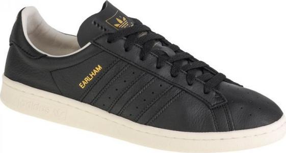 Adidas Buty adidas Earlham M GW5759, Rozmiar: 42