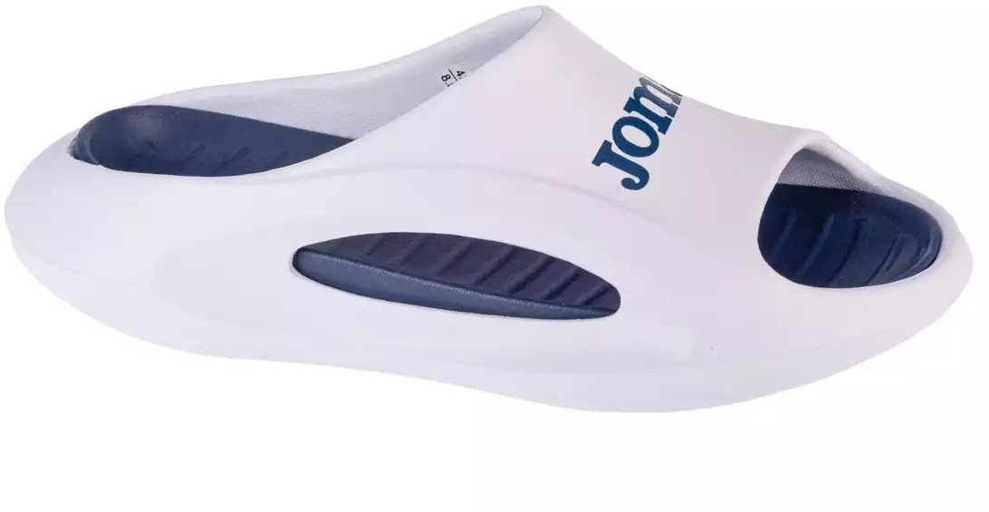 Joma S.Zantes Men 2402 SZANTES2402 białe 41