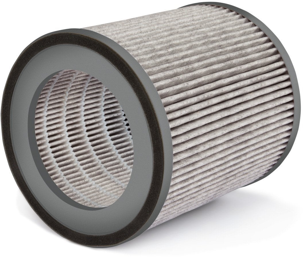 Filter AirFresh Clean Connect 500 4006501681072