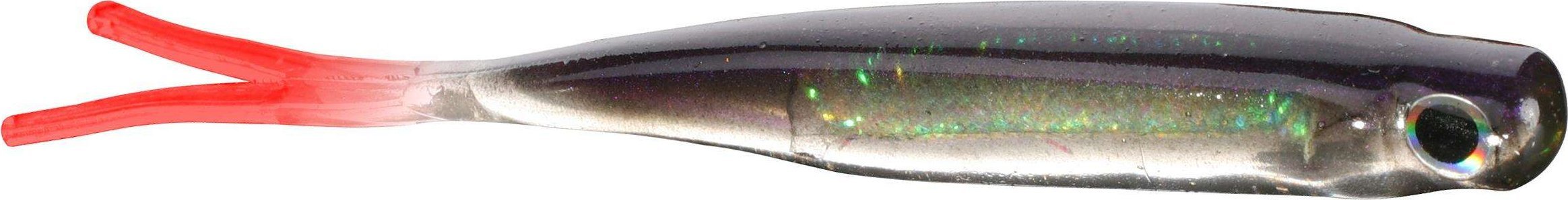 Mikado Guma Mikado, jaskółka Tsubame