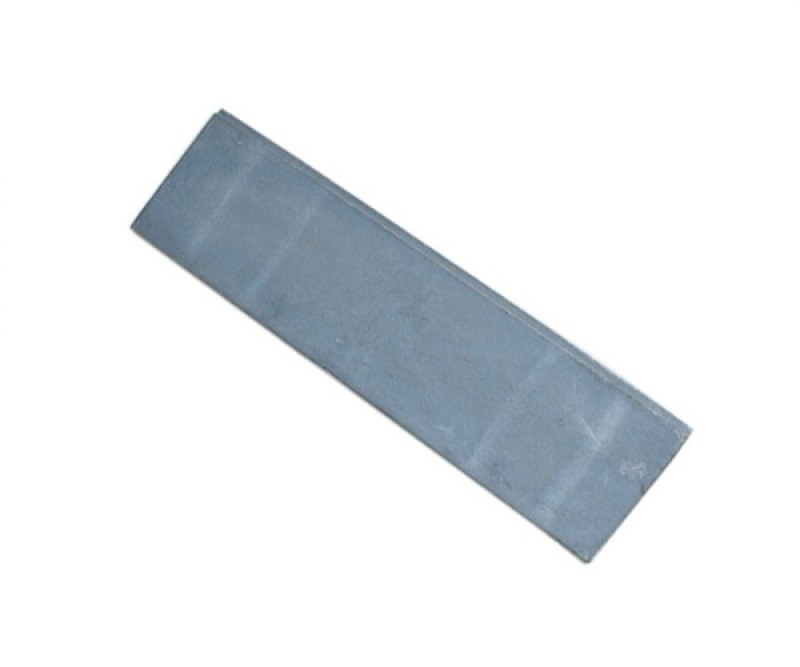 Płyta żeliwna GONT 63x16,5cm