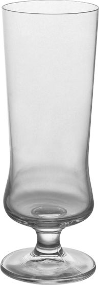 Krosno Pokal do piwa 0,3L K25