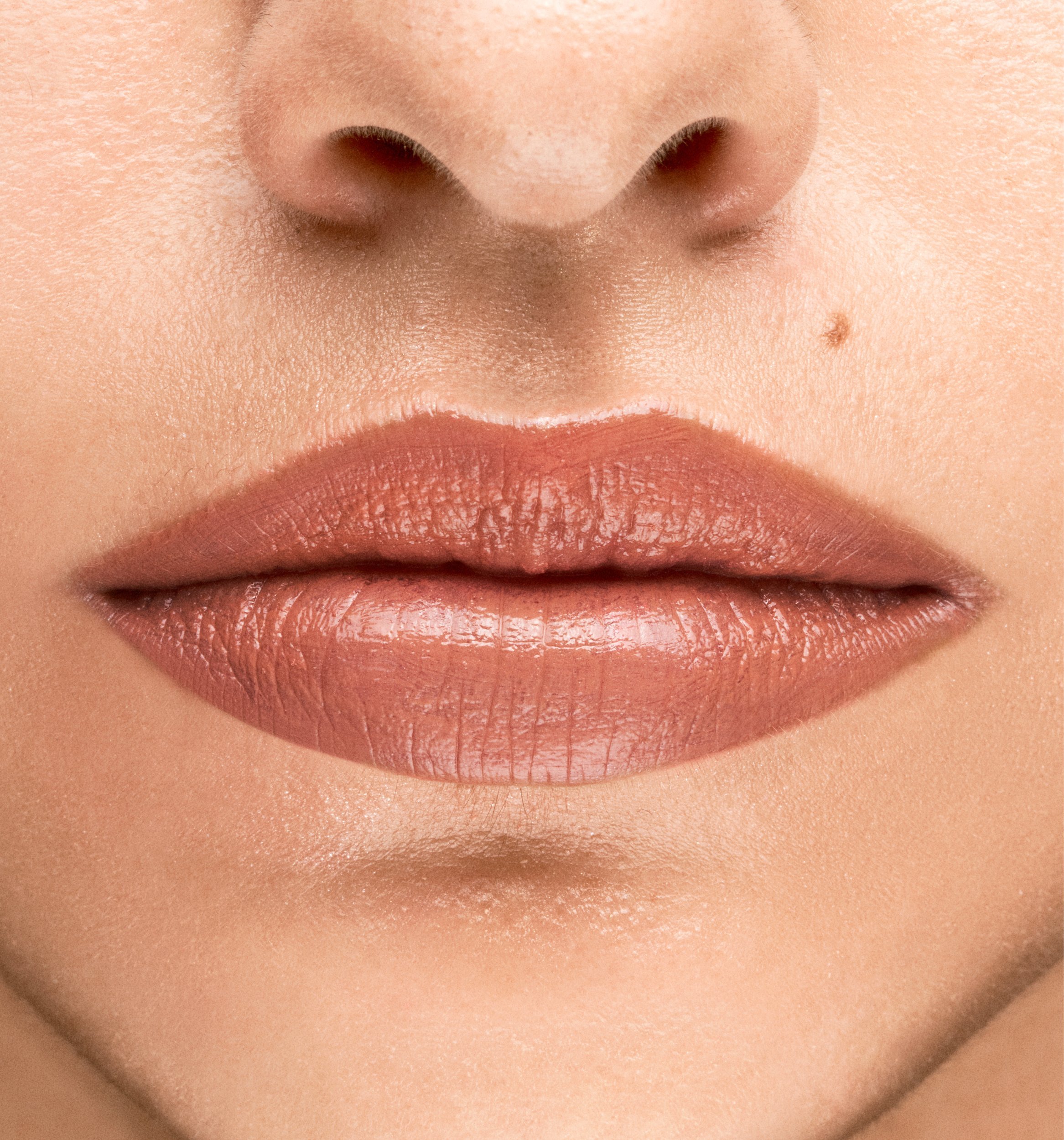 Collistar COLLISTAR ROSSETTO PURE LIPSTICK 100 TERRA DI SIENA