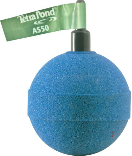 Tetra Pond AS 50 Air Stone