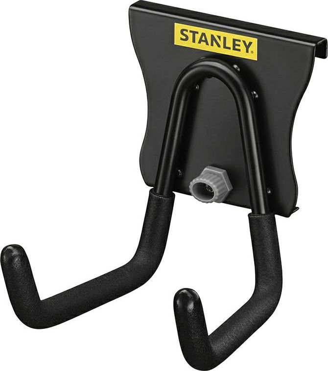 Stanley STANLEY VERSO KRÓTKI HAK WIELOFUNKCYJNY 22KG STST82607-1