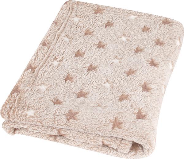 Matex KOCYK MILLY 75X100CM