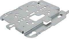 Cisco Stelaż montażowy AIR-AP-BRACKET-1