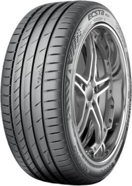 Kumho PS71 235/45 R18 98Y XL