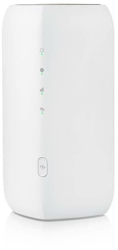 TELTONIKA NETWORKS RUTM59 Cellular 5G Router