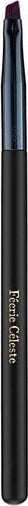 Feerie Celeste FEERIE CELESTE_Makeup Brush pędzel do brwi 230 Strokes Of Definition