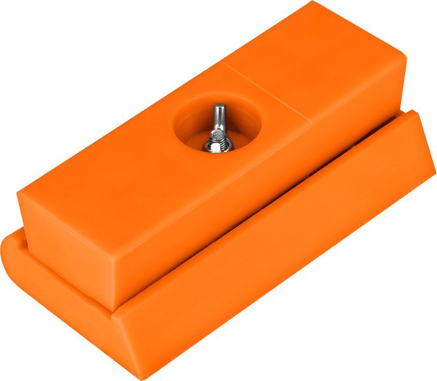 Neo Blok ścierny 114x55x38 mm