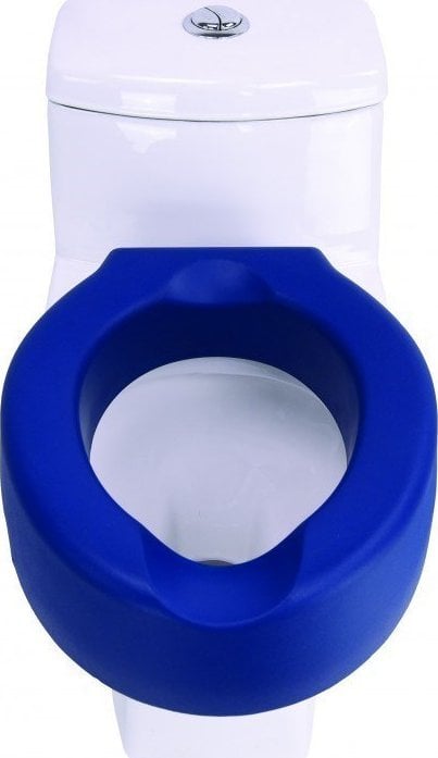 Antar Miękka nasadka toaletowa 500300