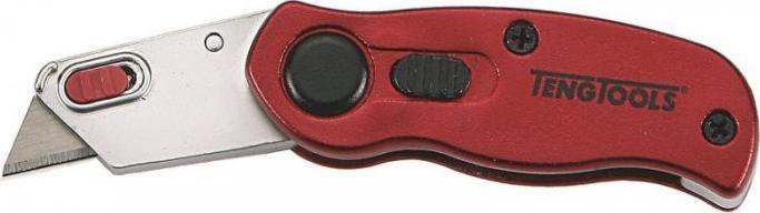 Teng Tools Nóż uniwersalny. Teng Tools P-UKF
