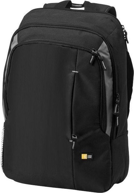 Plecak Upominkarnia 17"