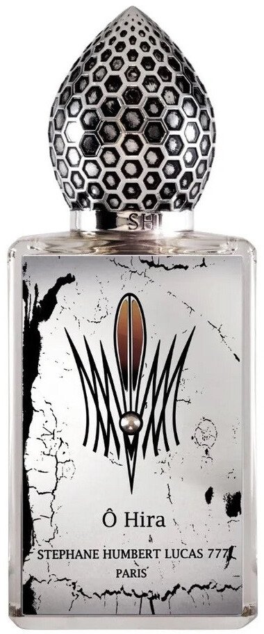 STEPHANE HUMBERT LUCAS 777 O Hira EDP spray 50ml
