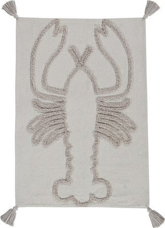 Lorena Canals Lorena Canals Dekoracja na ścianę Wall Hanging Lob