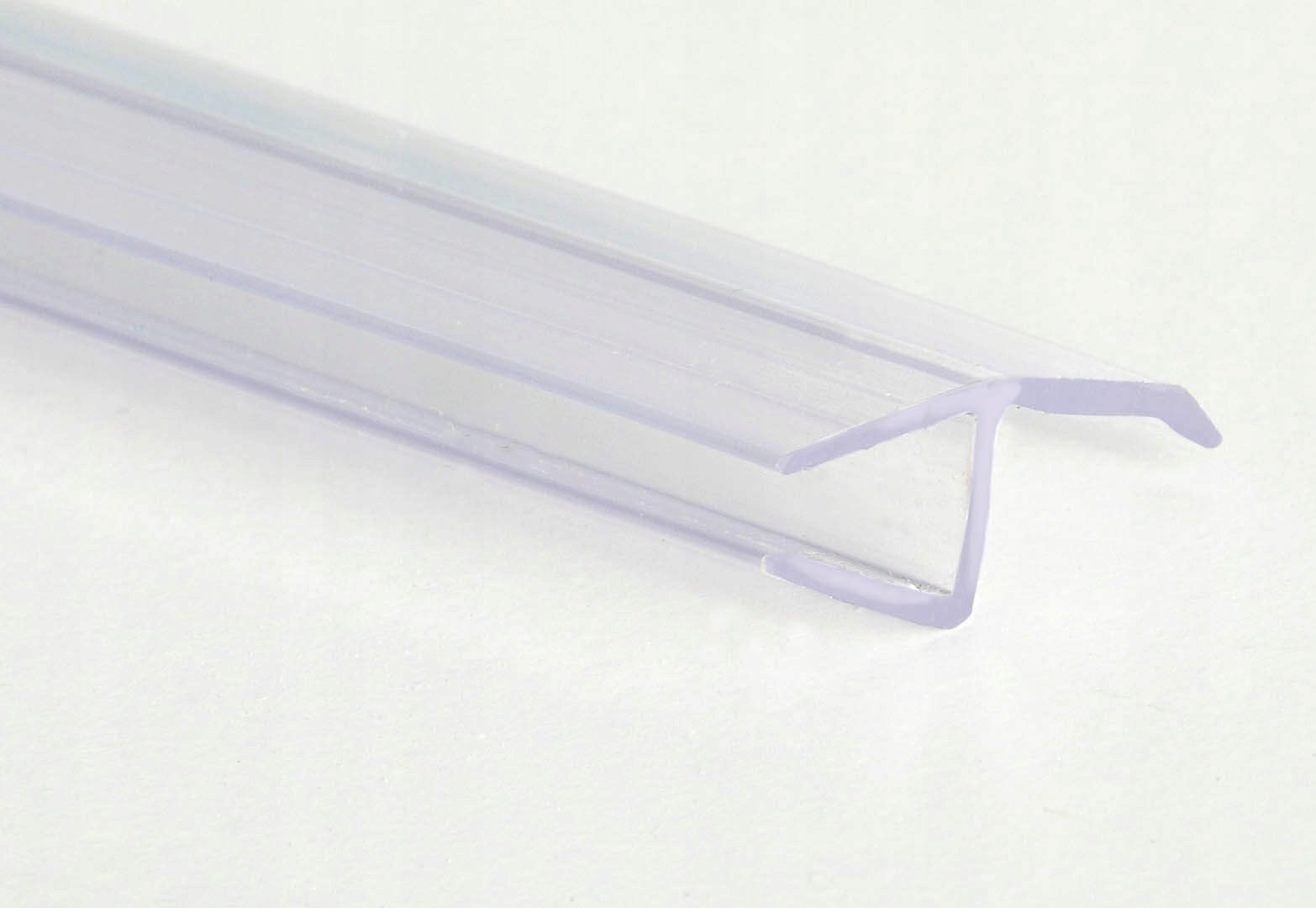 Deante Uszczelka do kabin Kerria Plus