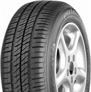 Sava PERFECTA XL 195/65 R15 95T