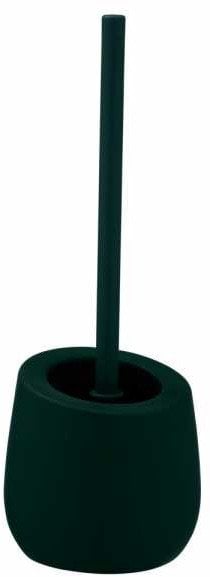 Szczotka do WC BADI, WENKO 25203100/67464