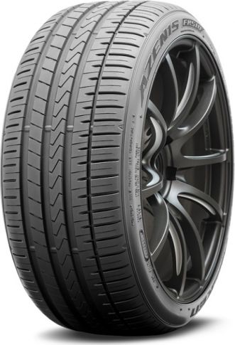 Falken AZENIS FK510A SUV N0 235/60 R18 103W