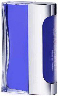 Paco Rabanne Ultraviolet EDT 50 ml