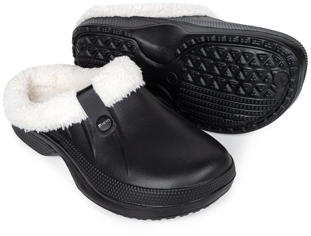 HEYO Klapki piankowe HKO03 44