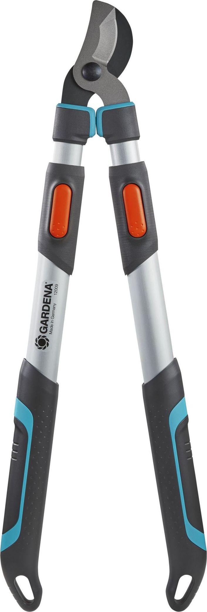 Sekator Gardena TeleCut 650-900 B nożycowy