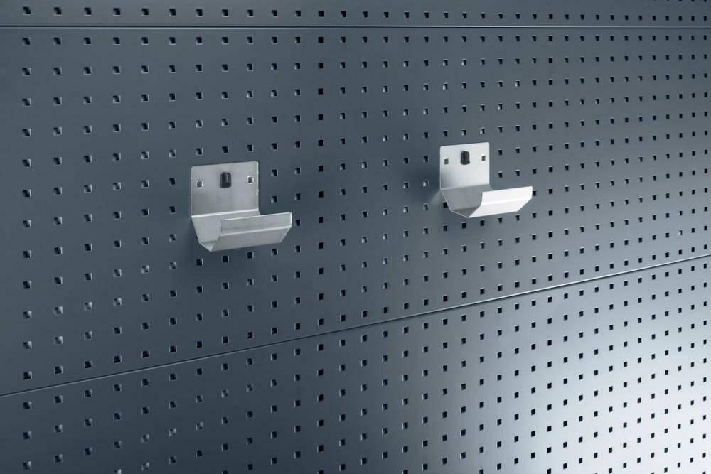 Bott Sys.plyt - Uchwyt do rur 35x60 mm