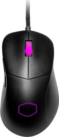 Mysz Cooler Master MM730 (MM-730-KKOL1)