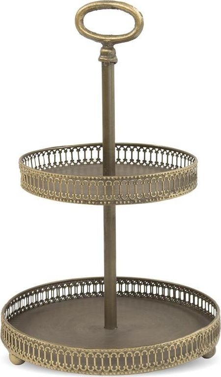 Art-Pol Patera Dekoracyjna