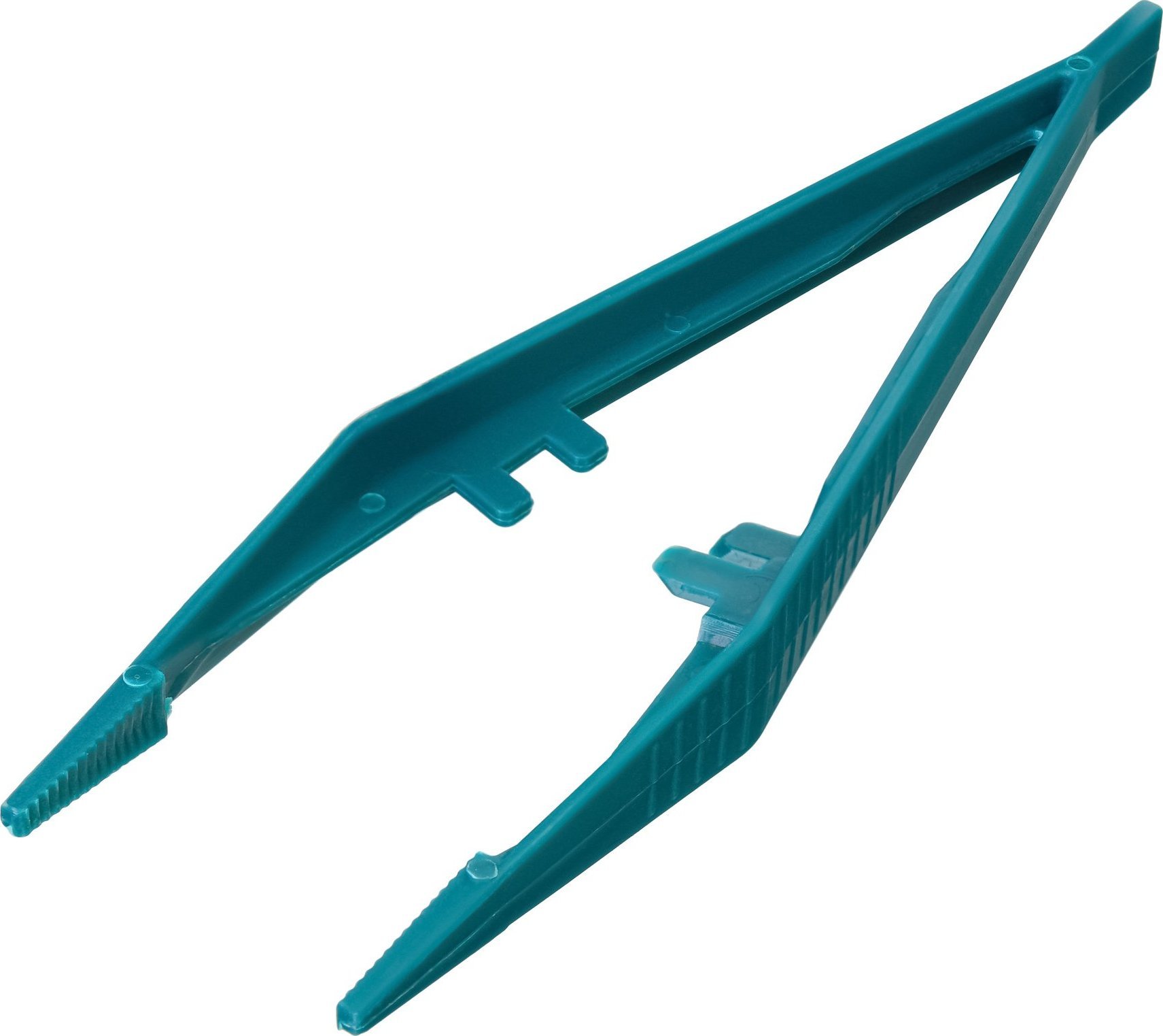 Levenhuk Pęseta Levenhuk LabZZ TW5