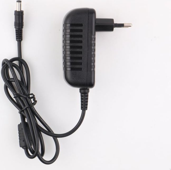 Zasilacz do laptopa CoreParts 24 W, (MBXGP-AC0003)