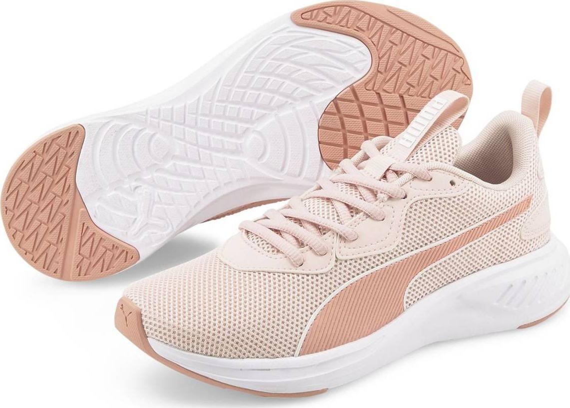 Puma Buty damskie PUMA NCINERATE CHALK PINK-ROSETTE 37