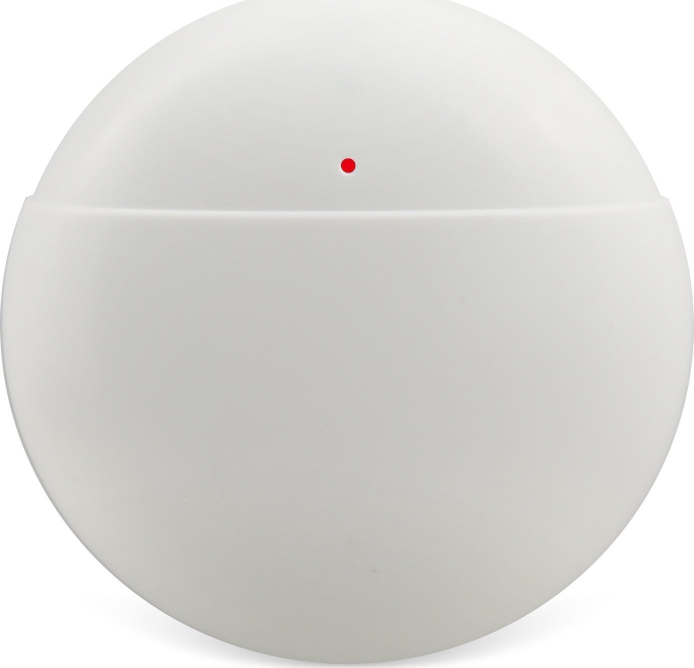 Evolveo EVOLVEO WiFi WATER, chytrý detektor zaplavení