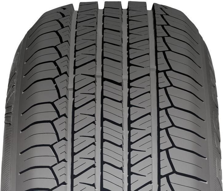 Kormoran SUV SUMMER XL 225/75 R16 108H