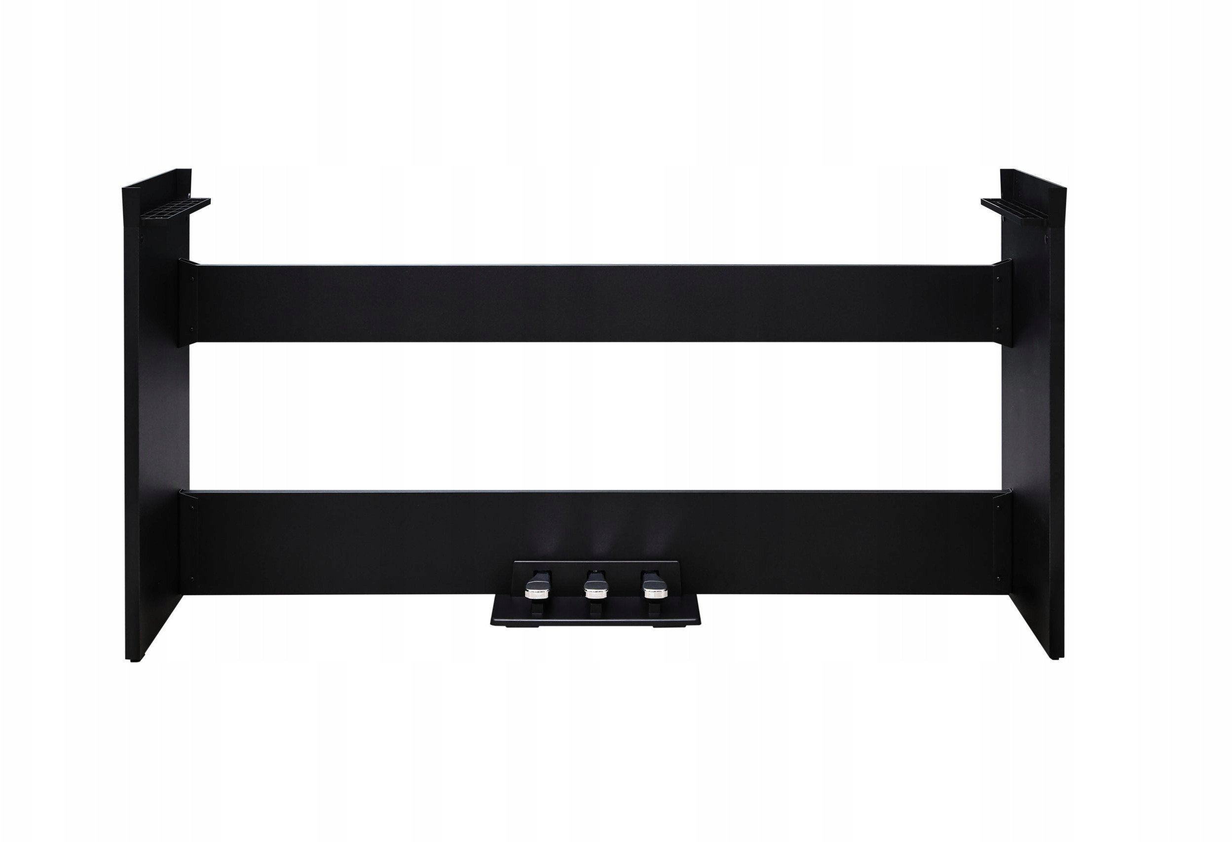 Kurzweil ST-3 - Statyw do KA-E1