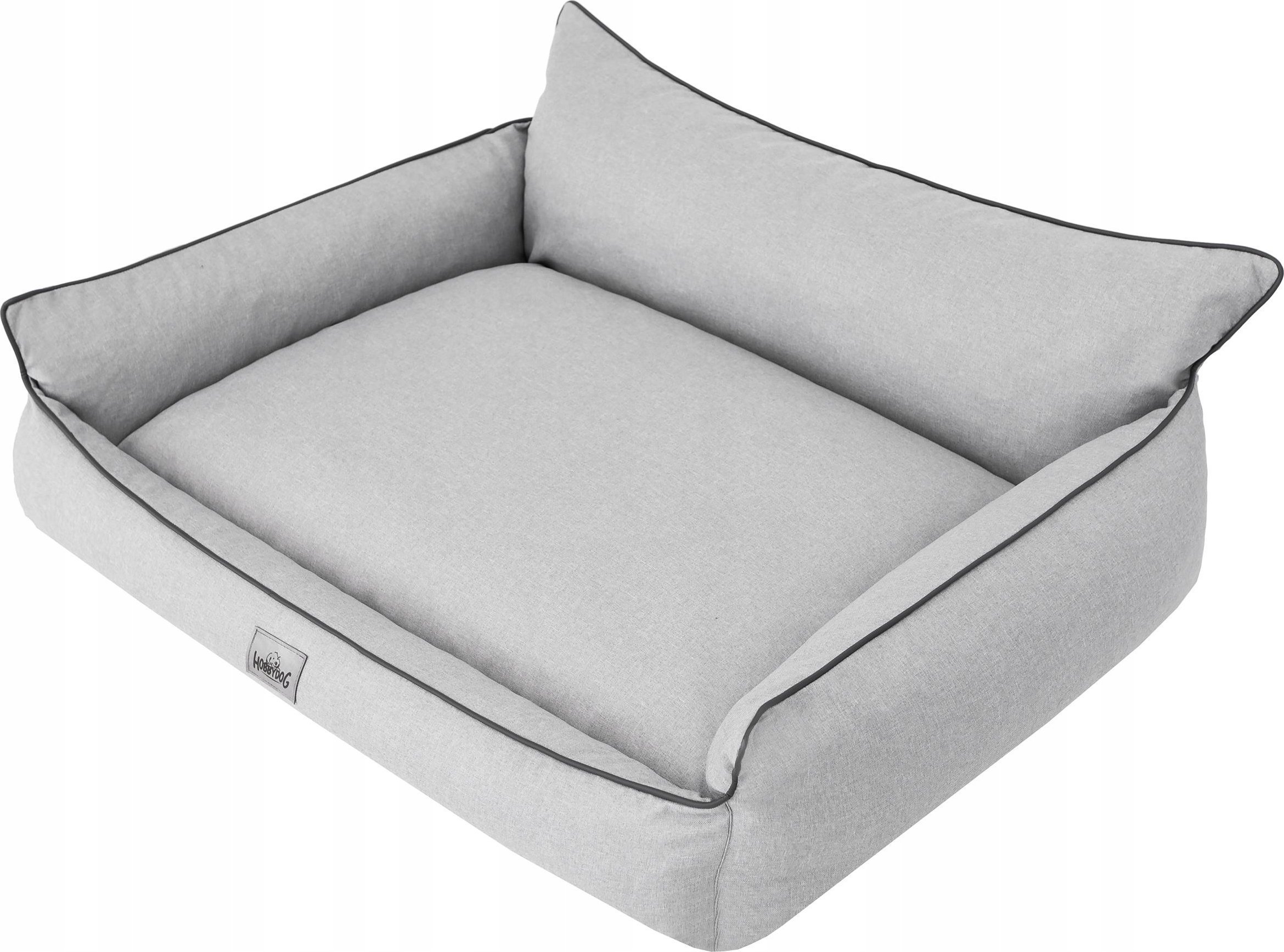 Hobbydog L LEGOWISKO JOKER EKOLEN POPIEL EKOLEN