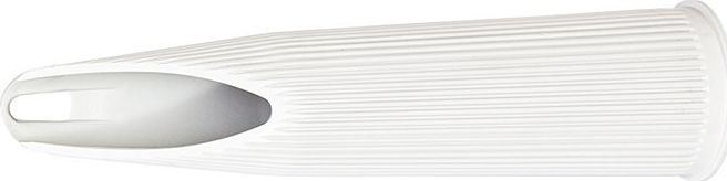 Mo-el Uchwyt do suszarki do modeli ELEPHON 320TR i FIVE STARS 329TR