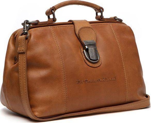 Kemer Torba lekarska