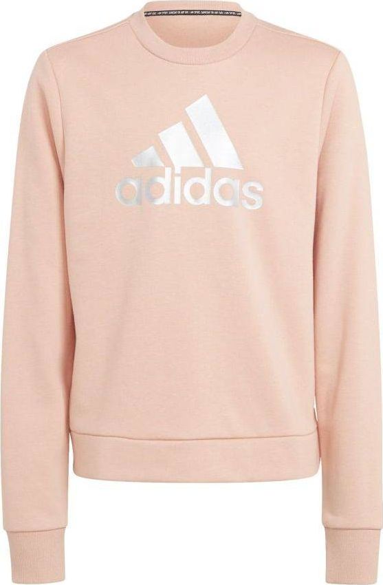 Adidas Bluza dziecięca ADIDAS G BOS Crew 152